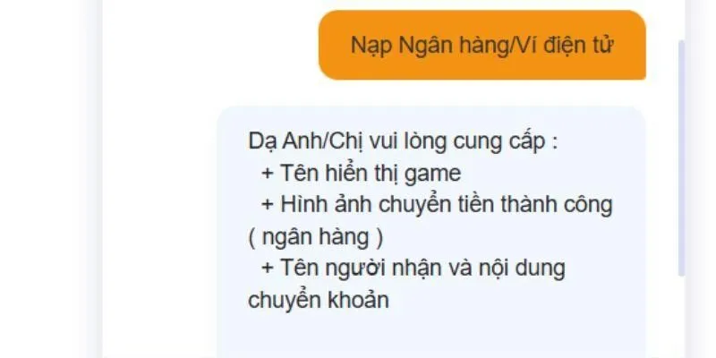 Kênh Telegram Sunwin bảo mật khi trao đổi thông tin tài khoản